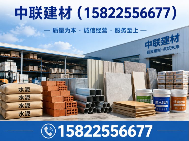 河西区天津化粪池厂家展示图